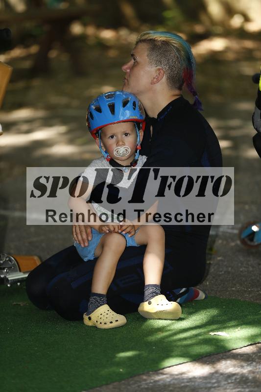 Archiv-2025/29 21.06.2025 PROMAX ADR/Impressionen